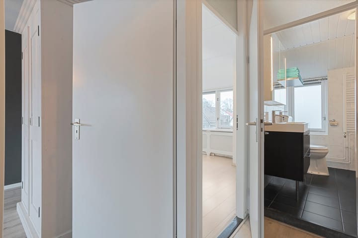 Foto 22 van Akker 23