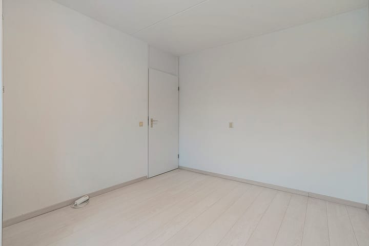 Foto 25 van Akker 23