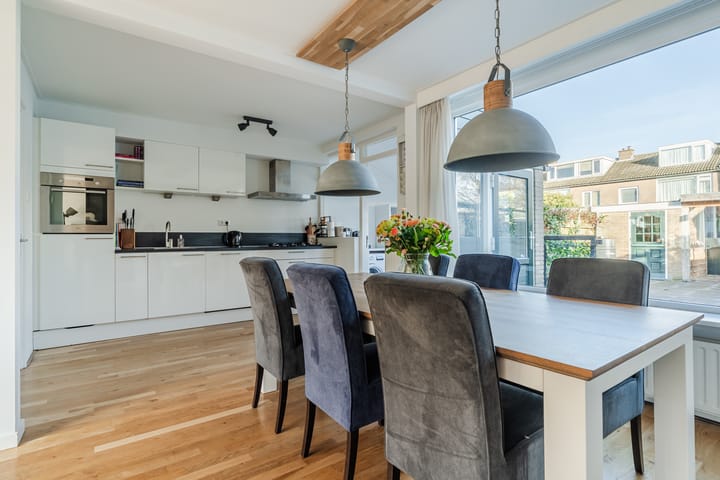 Foto 3 van Händelstraat 19