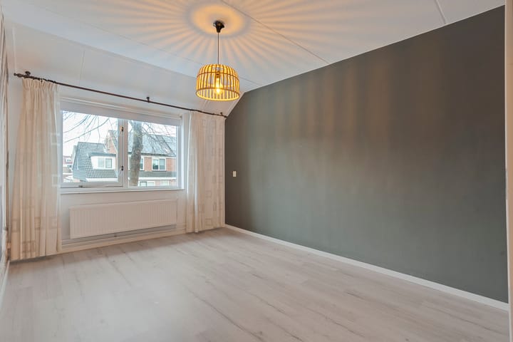 Foto 26 van Akker 23