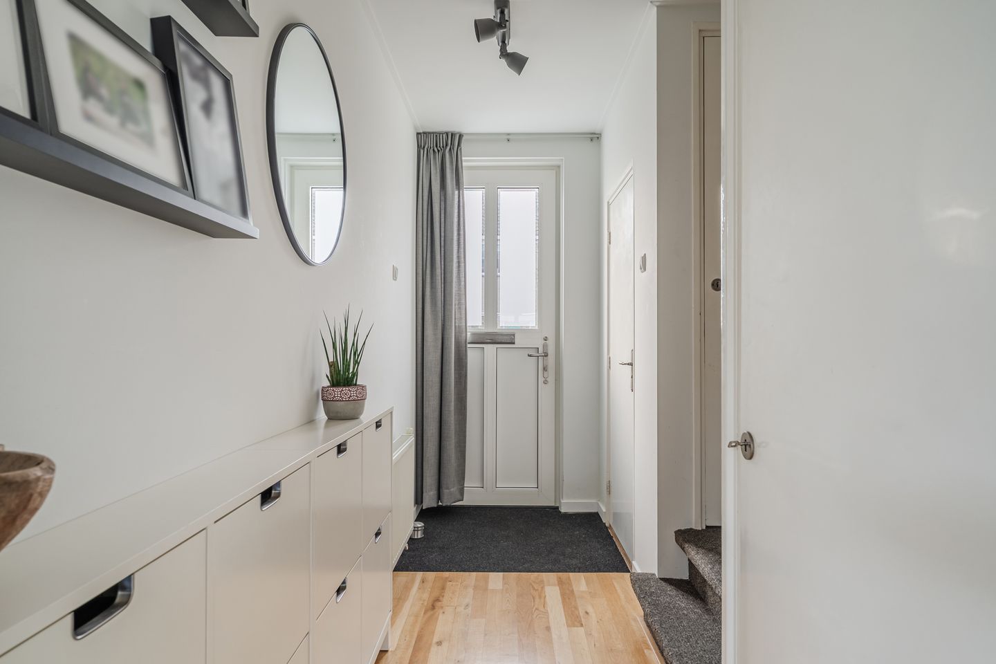 Foto 4 van Händelstraat 19