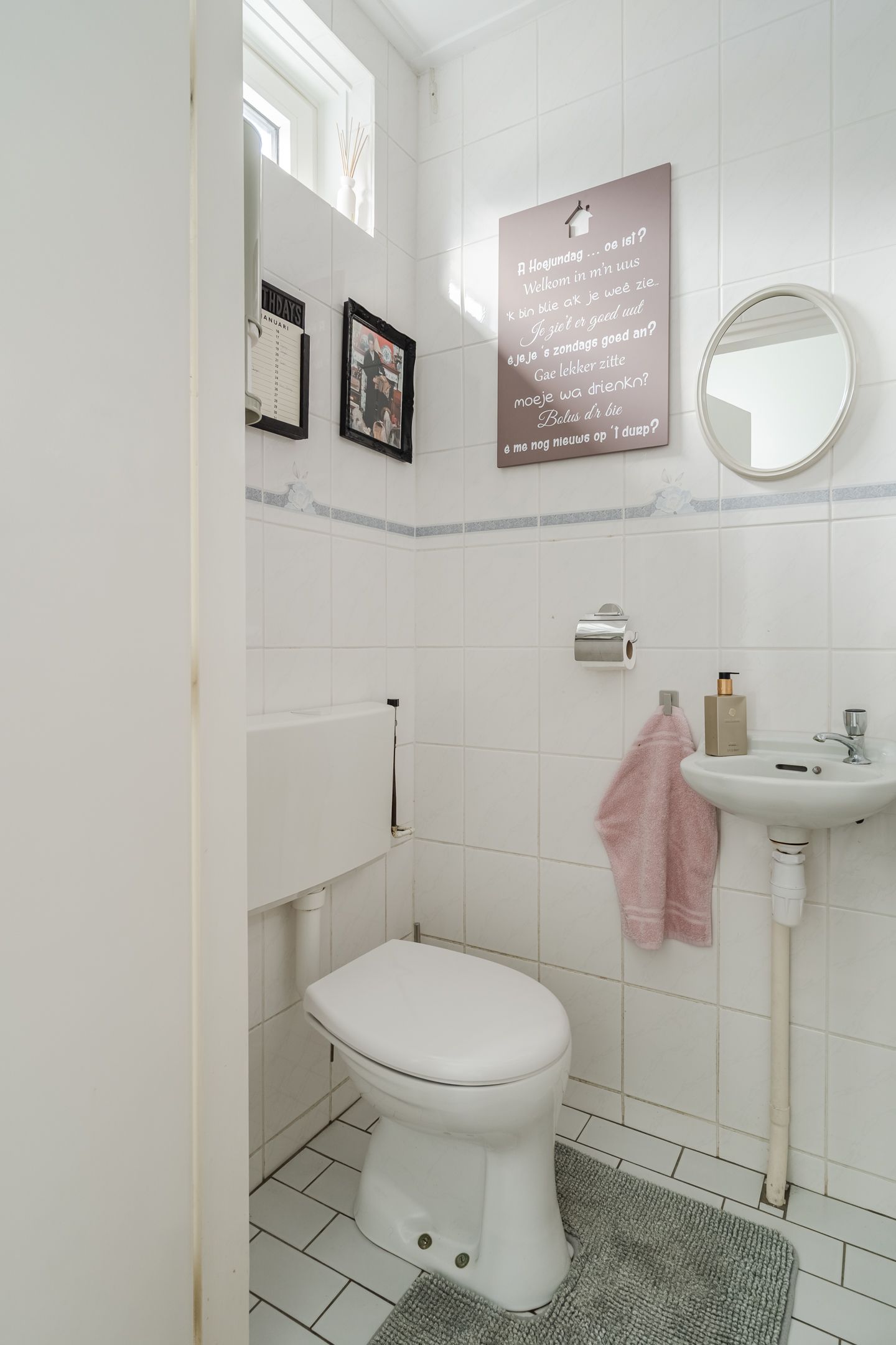 Foto 6 van Händelstraat 19