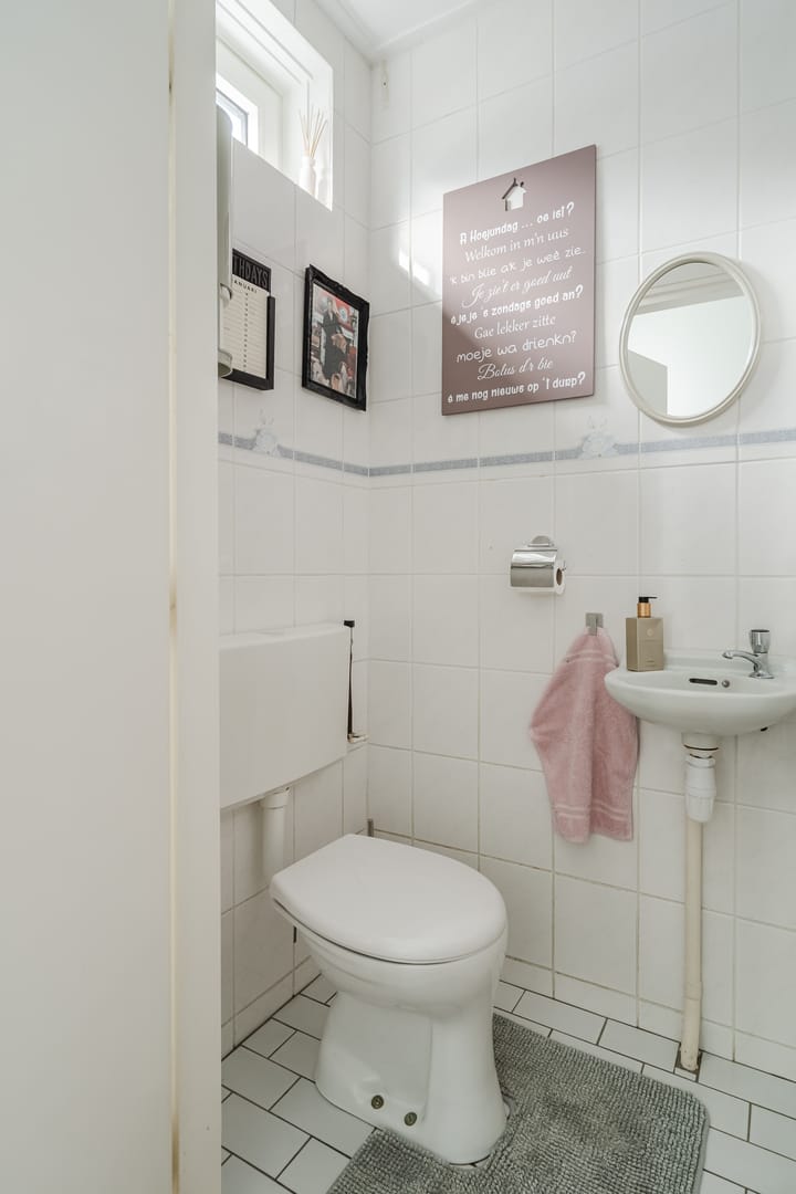 Foto 6 van Händelstraat 19