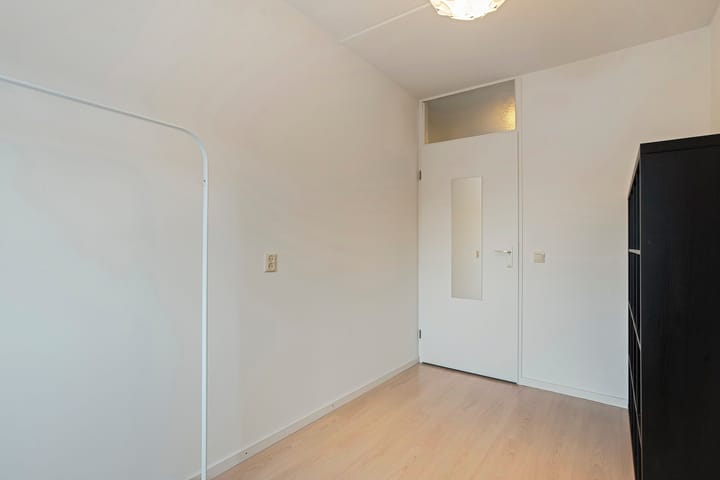 Foto 29 van Akker 23