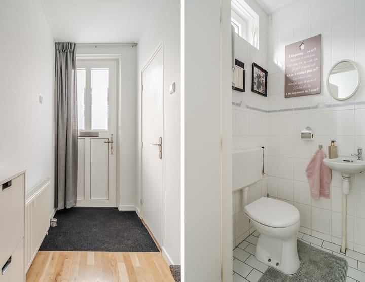 Foto 7 van Händelstraat 19