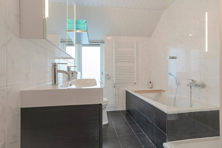 Foto 30 van Akker 23