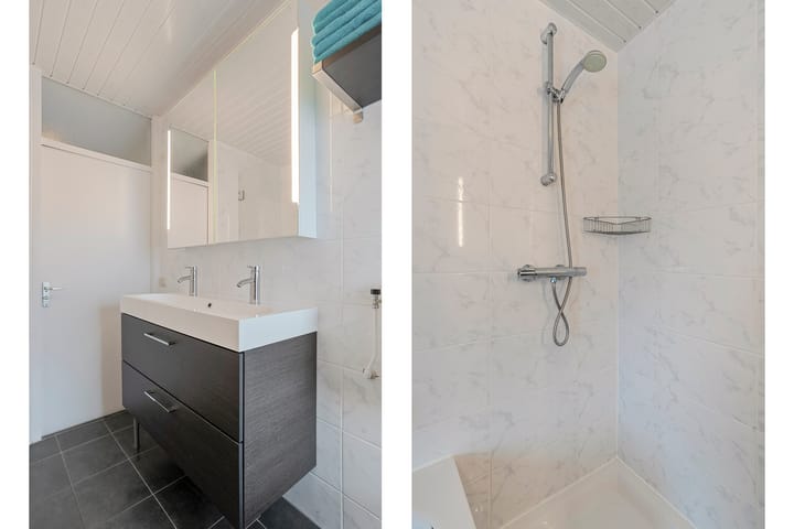 Foto 31 van Akker 23