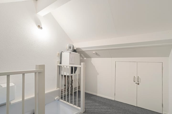 Foto 33 van Akker 23