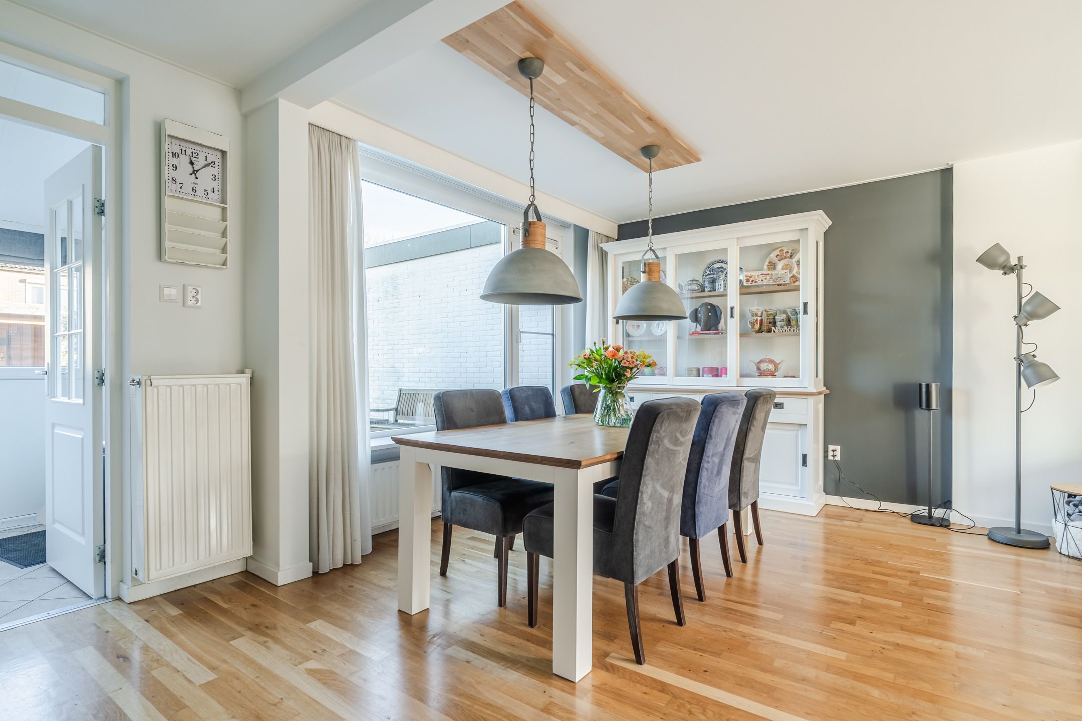 Foto 12 van Händelstraat 19