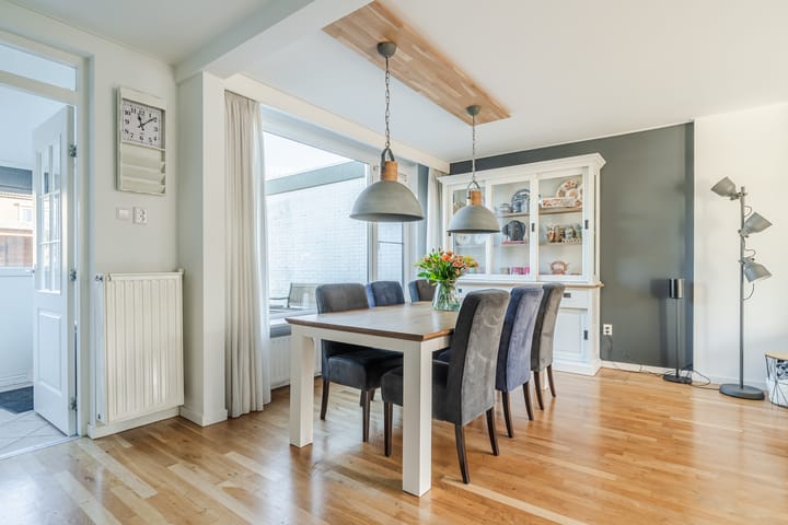 Foto 12 van Händelstraat 19