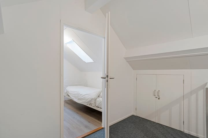 Foto 34 van Akker 23