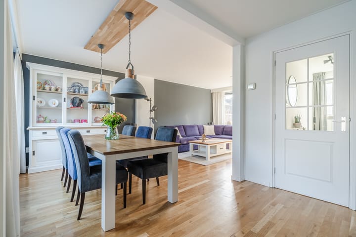 Foto 13 van Händelstraat 19