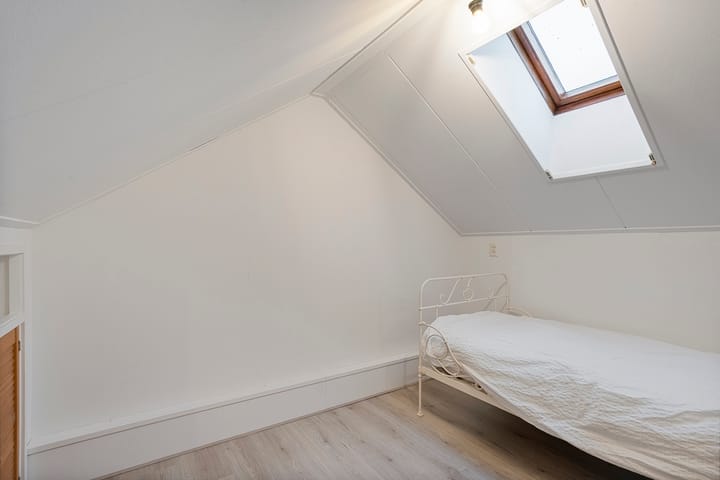 Foto 35 van Akker 23