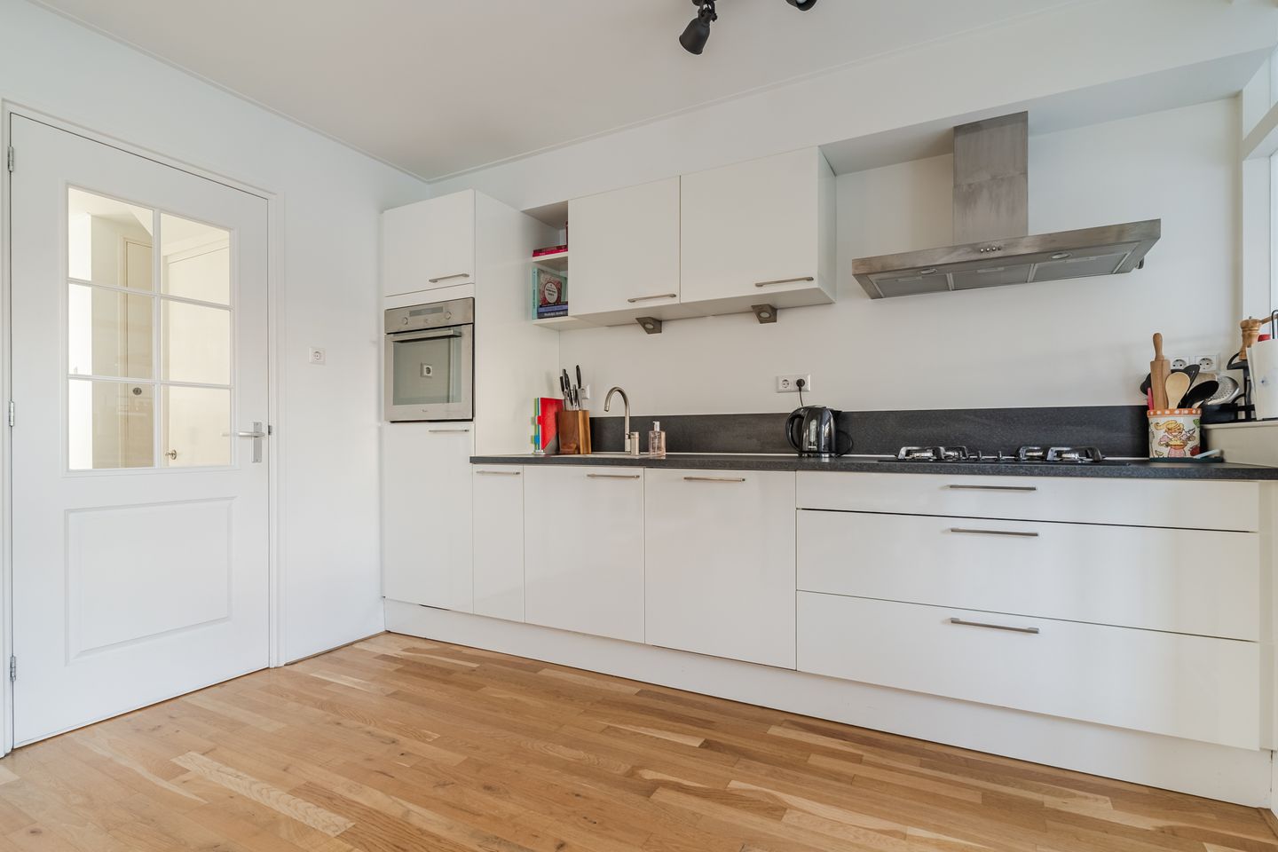 Foto 14 van Händelstraat 19