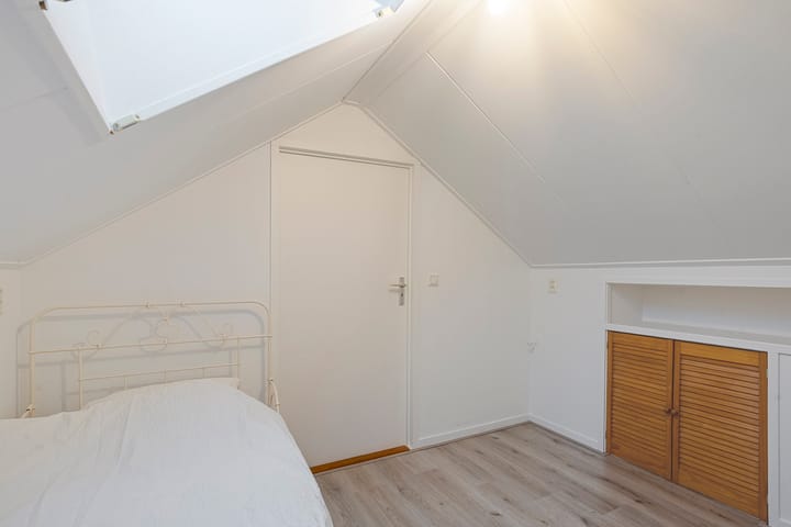 Foto 36 van Akker 23