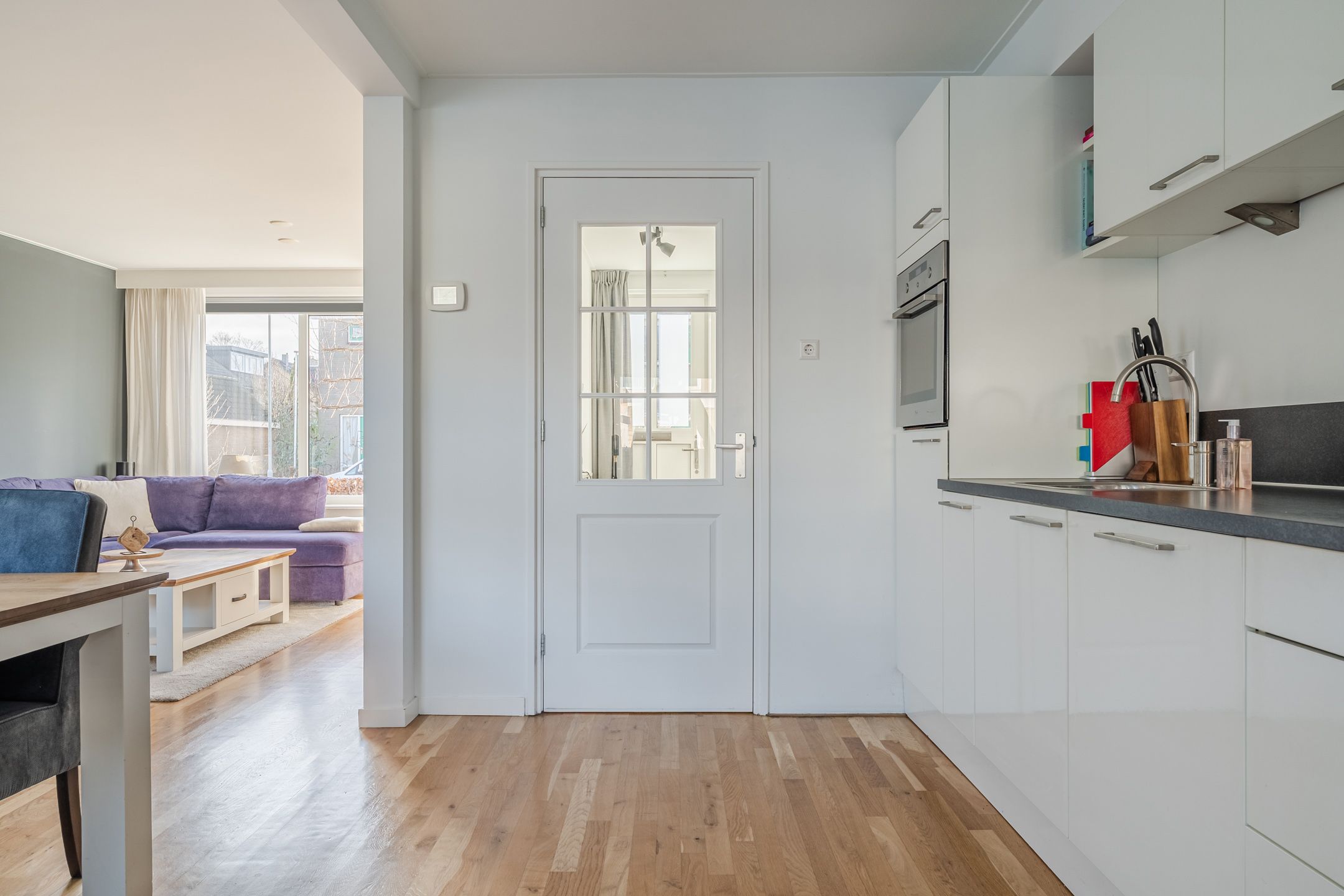 Foto 15 van Händelstraat 19