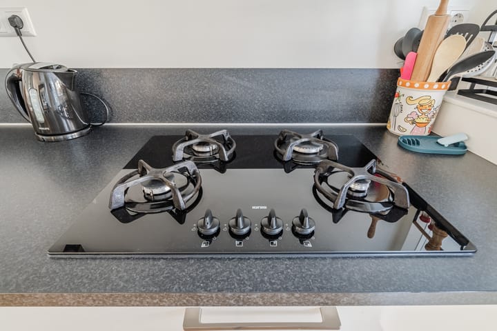 Foto 16 van Händelstraat 19