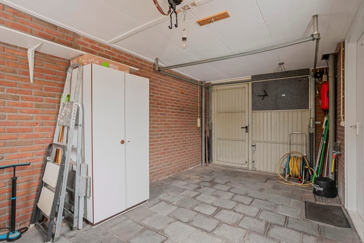 Foto 38 van Akker 23