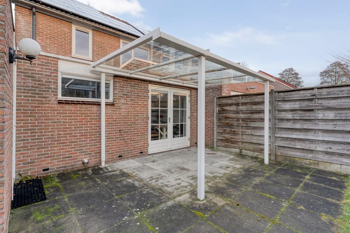 Foto 39 van Akker 23