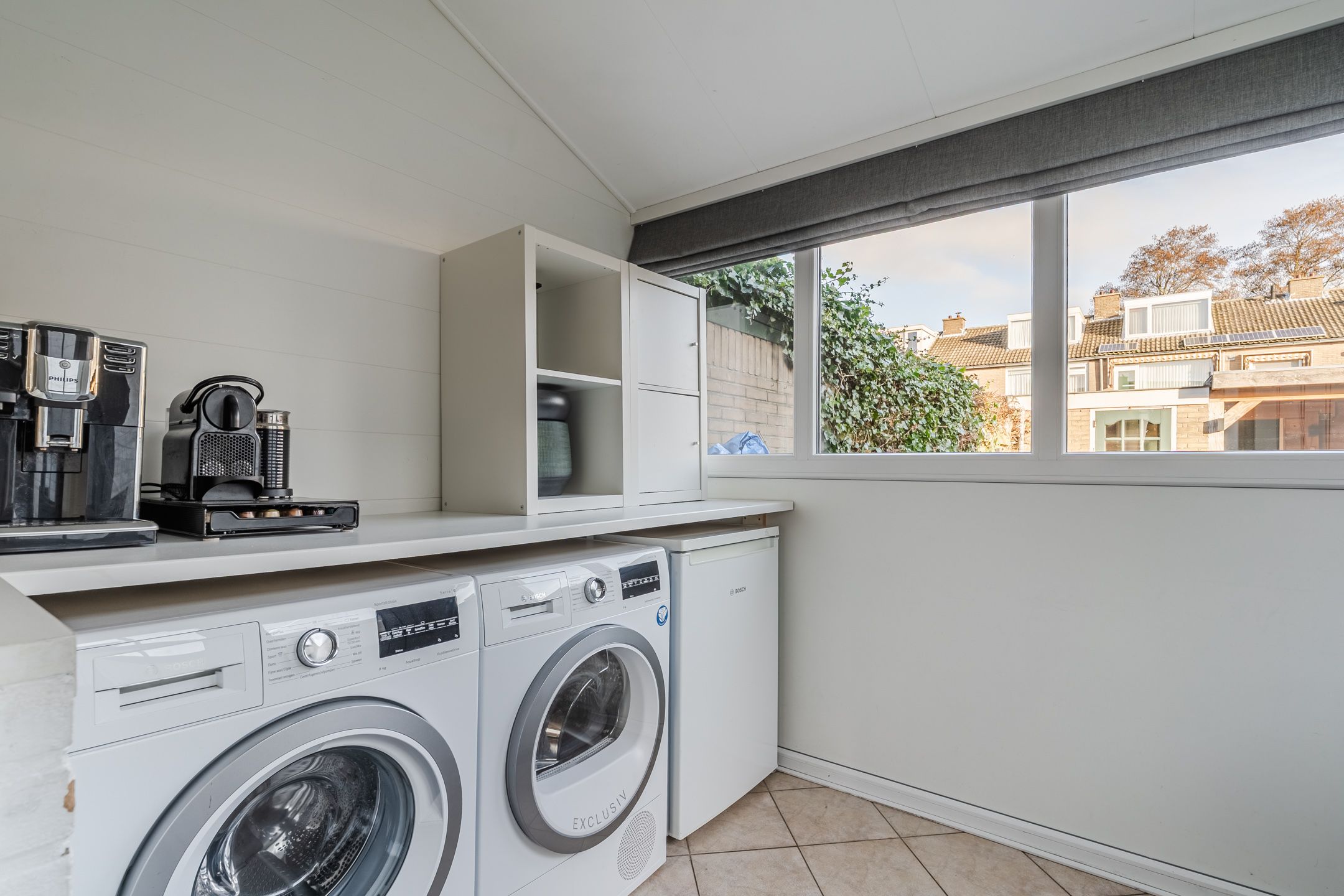 Foto 18 van Händelstraat 19