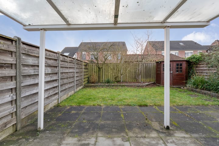 Foto 41 van Akker 23