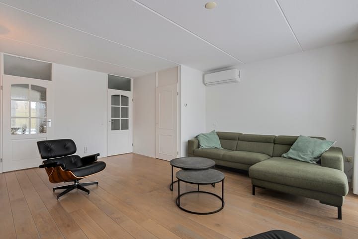 Foto 13 van Akker 23