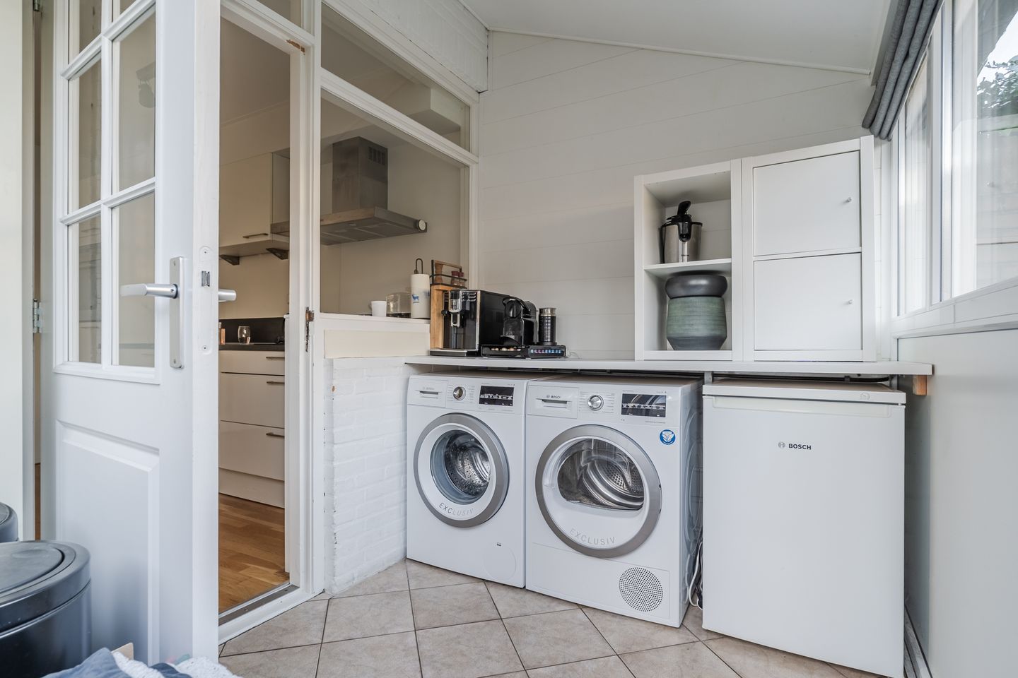 Foto 19 van Händelstraat 19