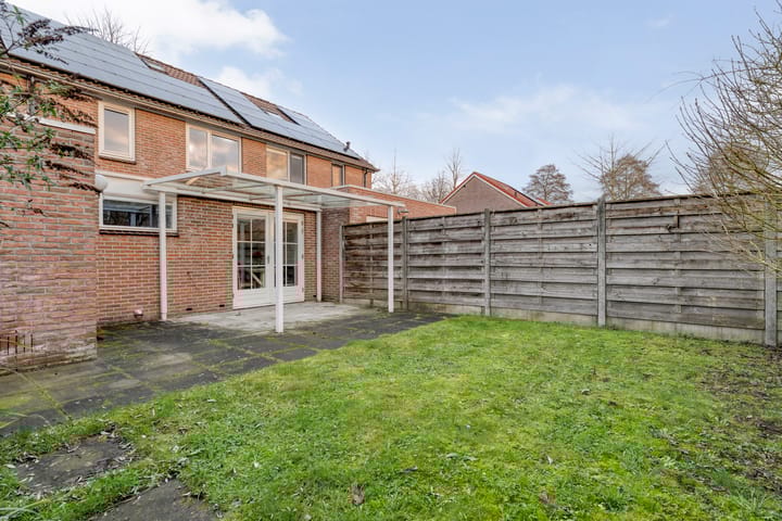 Foto 42 van Akker 23