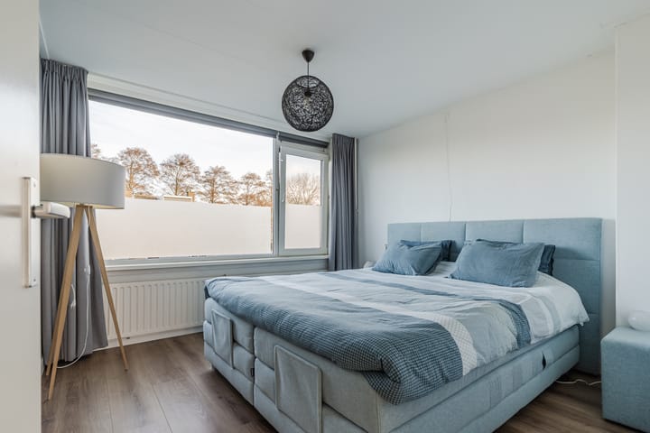 Foto 20 van Händelstraat 19