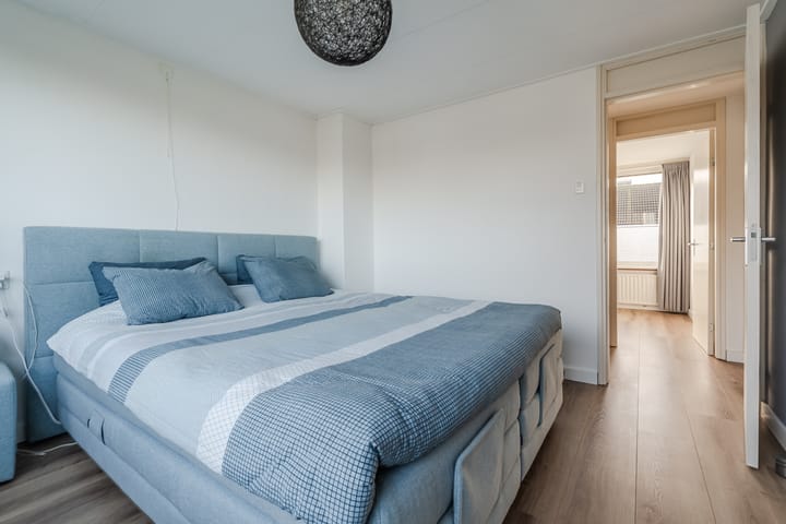 Foto 21 van Händelstraat 19