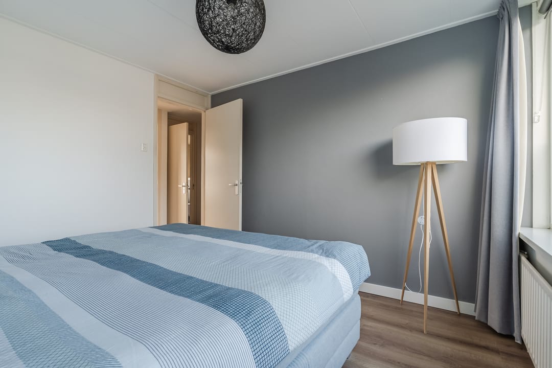 Foto 22 van Händelstraat 19