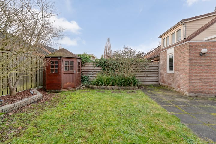 Foto 44 van Akker 23