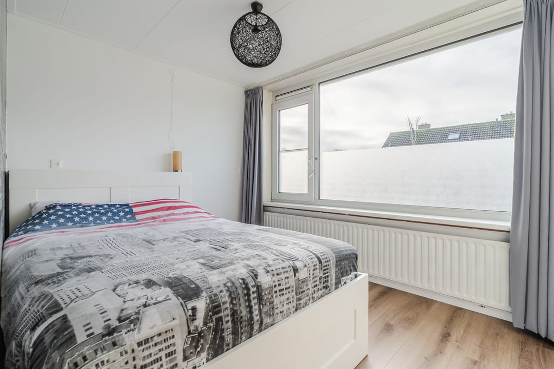 Foto 23 van Händelstraat 19