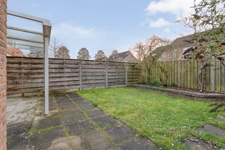 Foto 45 van Akker 23