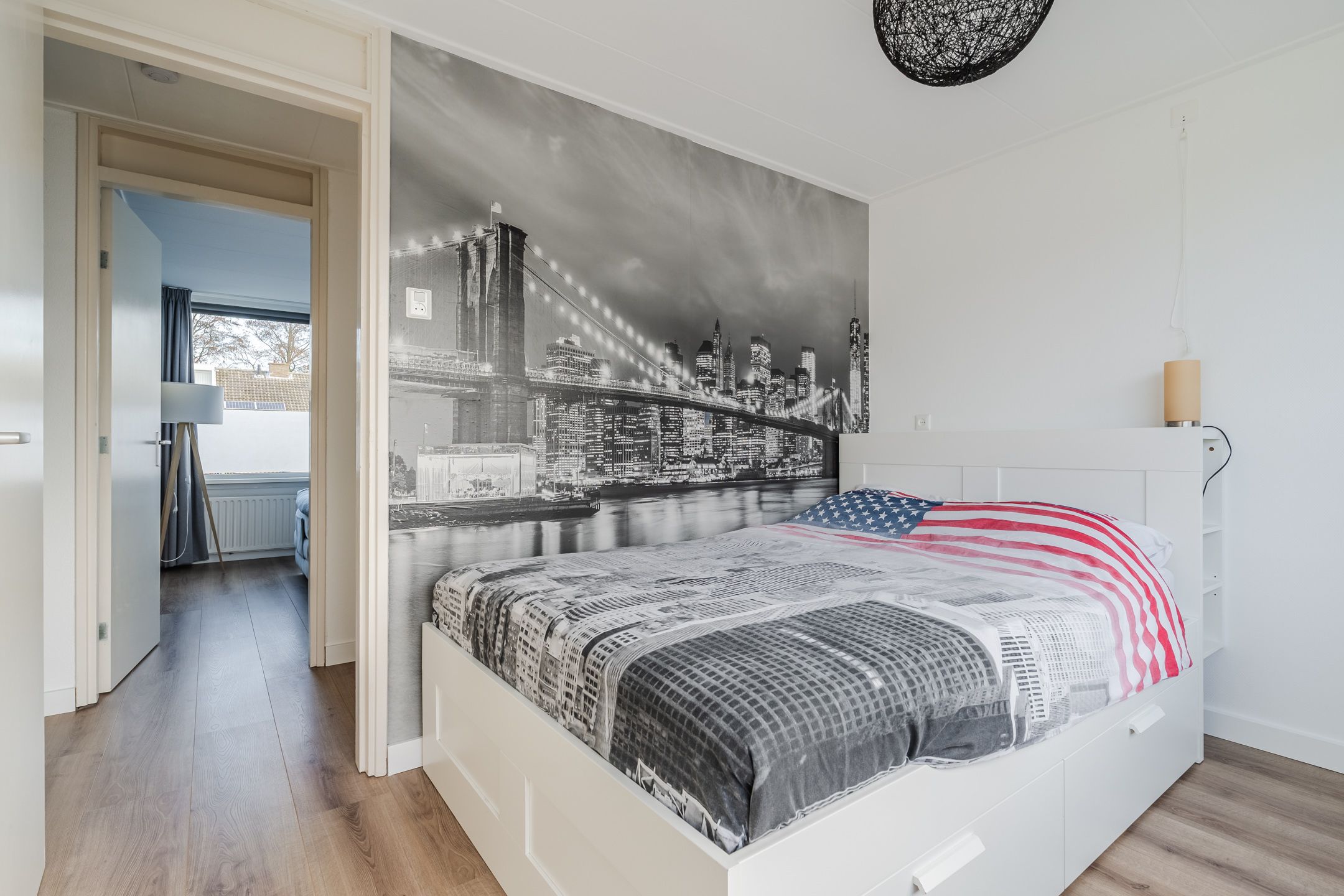 Foto 24 van Händelstraat 19