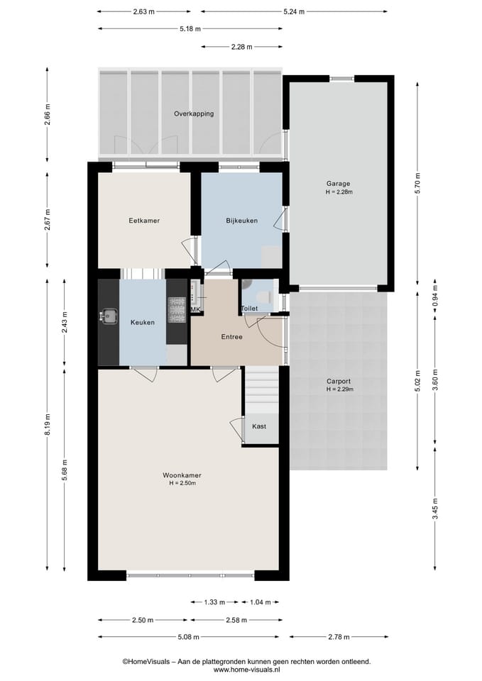 Foto 46 van Akker 23