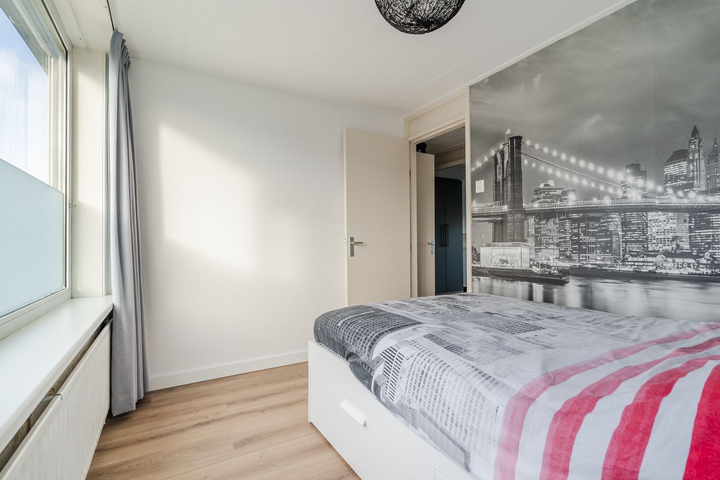 Foto 25 van Händelstraat 19