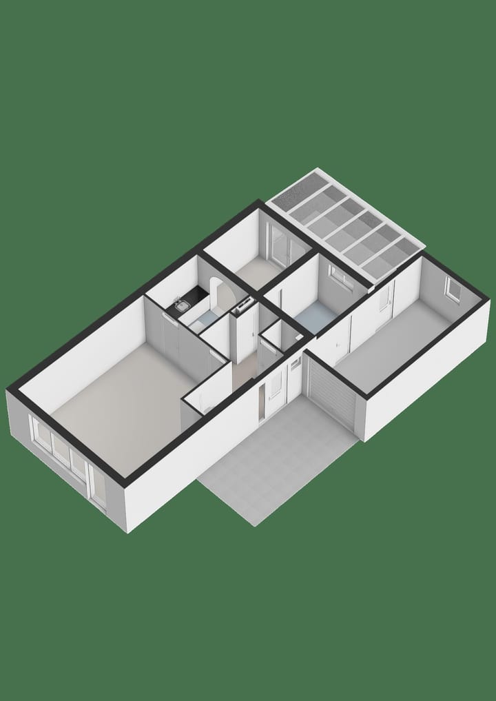 Foto 47 van Akker 23