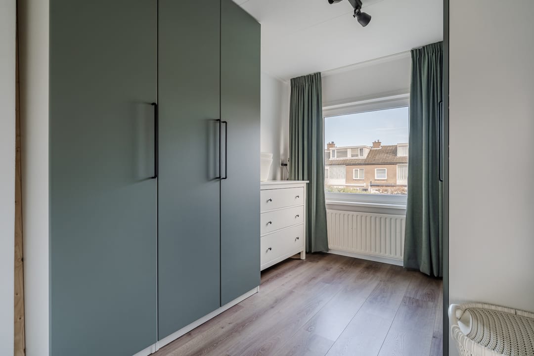 Foto 26 van Händelstraat 19