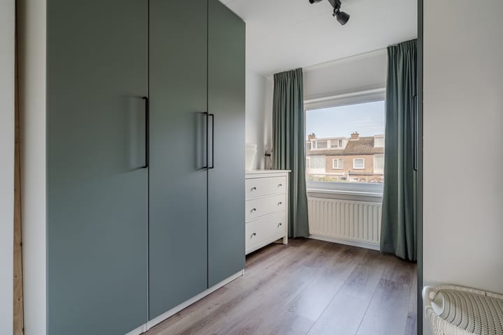 Foto 26 van Händelstraat 19