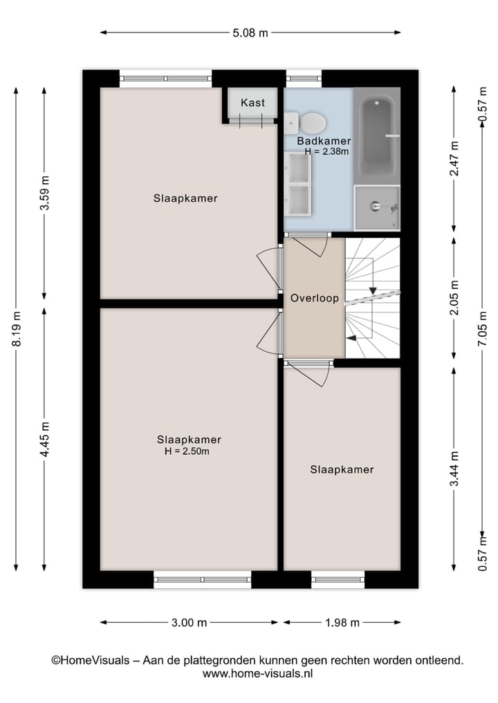 Foto 48 van Akker 23