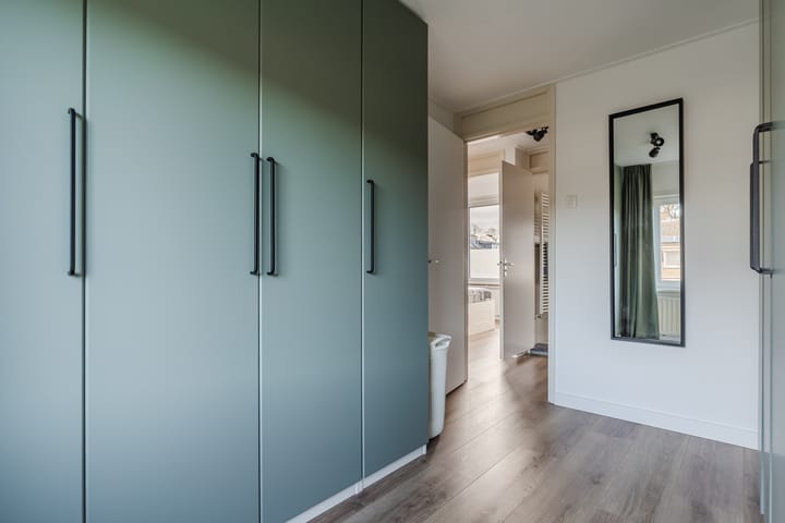 Foto 27 van Händelstraat 19