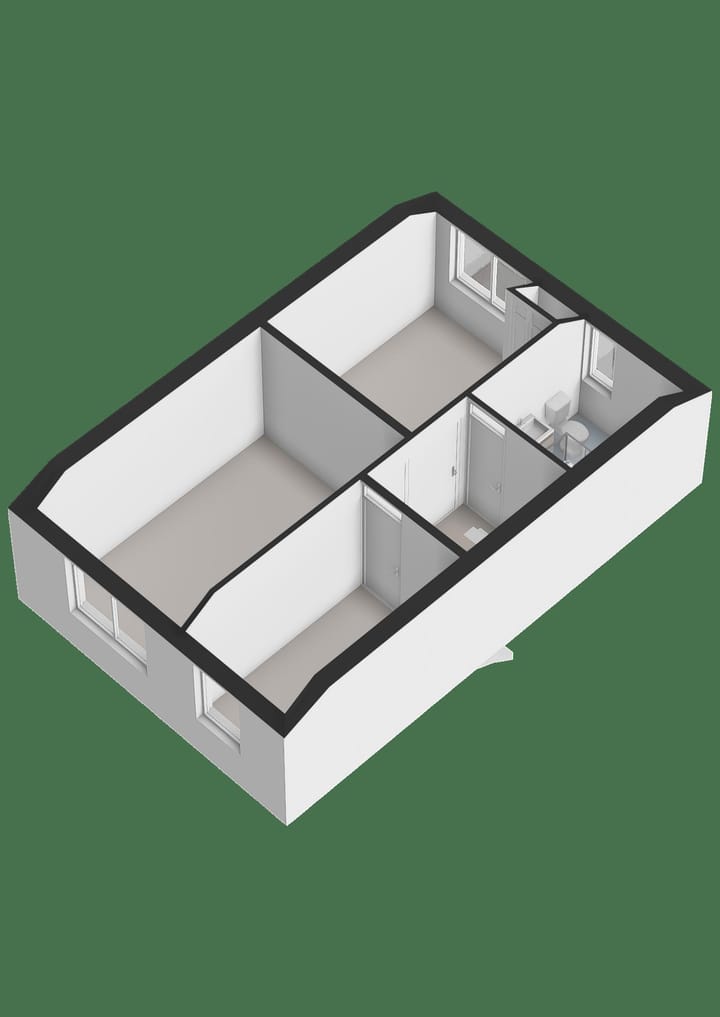 Foto 49 van Akker 23