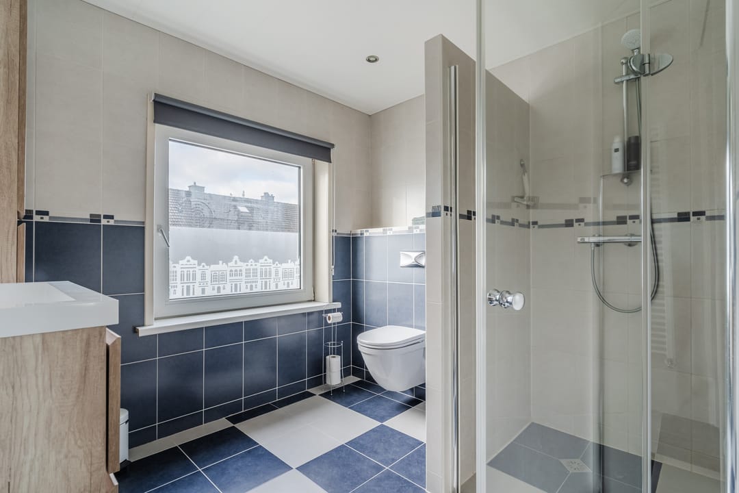 Foto 28 van Händelstraat 19