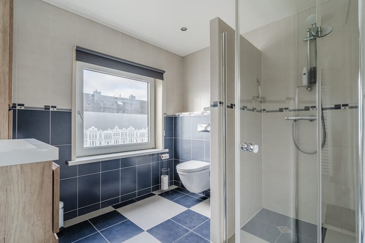 Foto 28 van Händelstraat 19