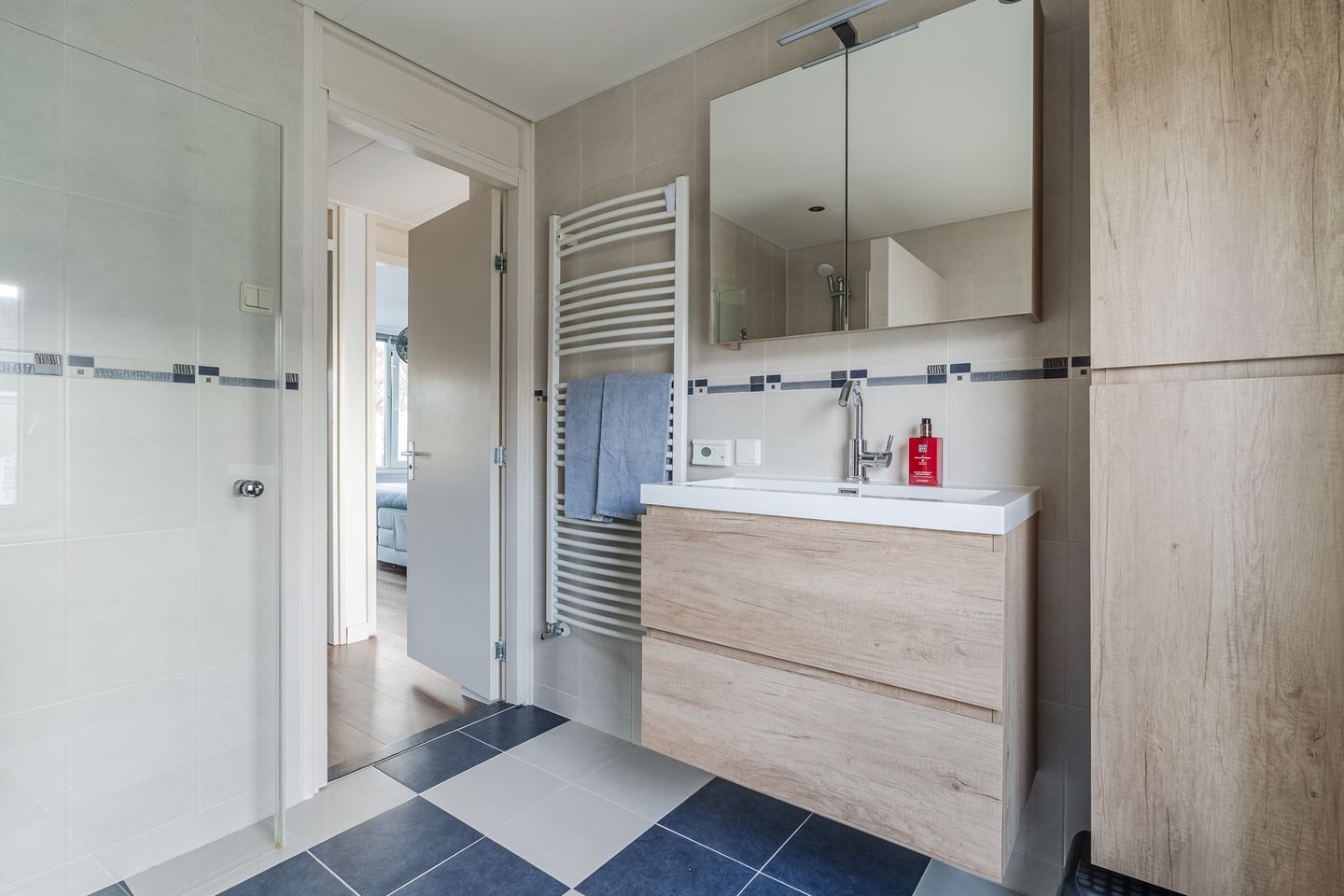 Foto 29 van Händelstraat 19