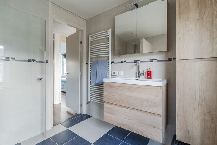 Foto 29 van Händelstraat 19