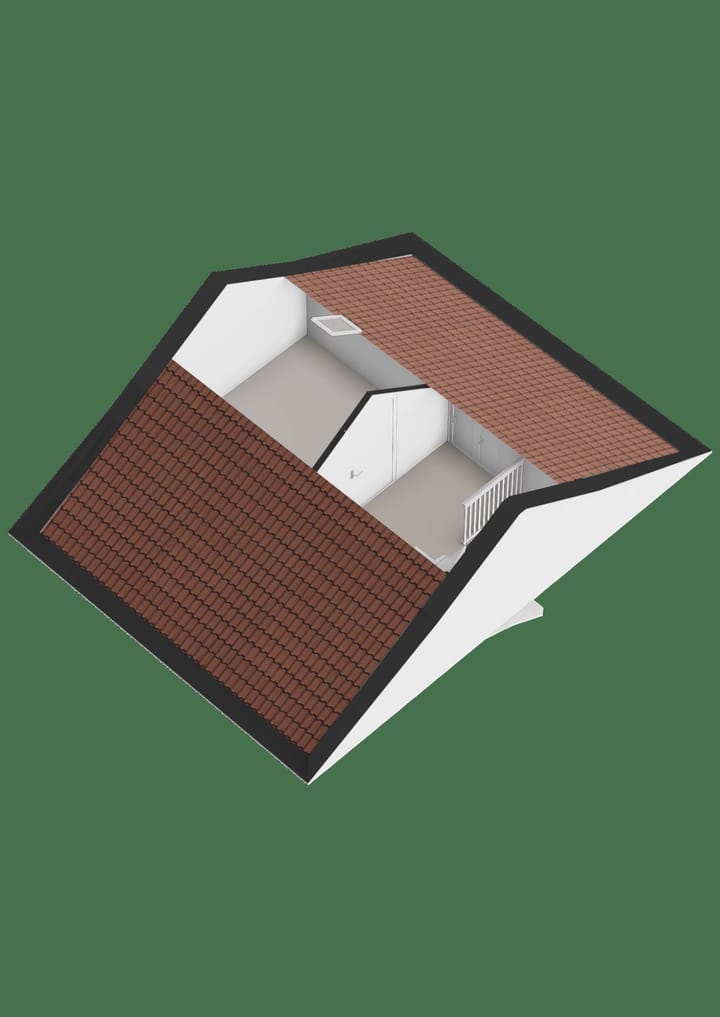 Foto 51 van Akker 23