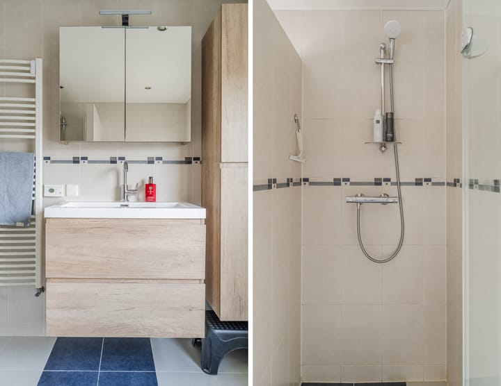 Foto 30 van Händelstraat 19