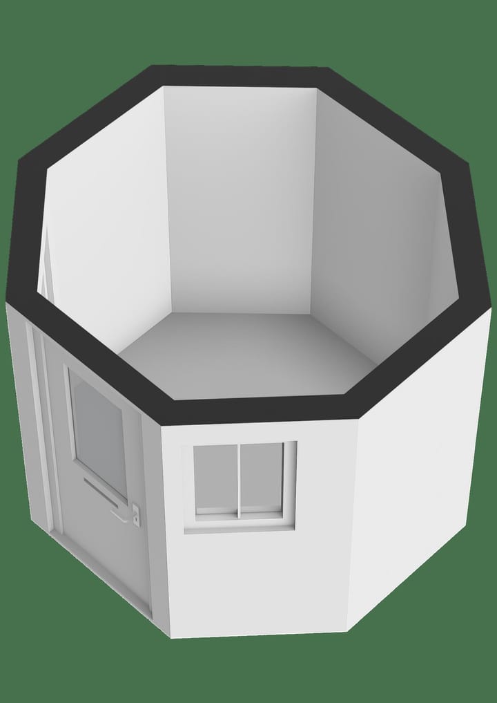 Foto 53 van Akker 23